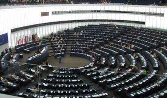 We wtorek nadzwyczajna sesja Parlamentu Europejskiego w sprawie Brexitu i przyszłości UE