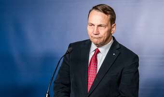 wPolsce24: Zryw rodziny wicepremiera Sikorskiego za milion