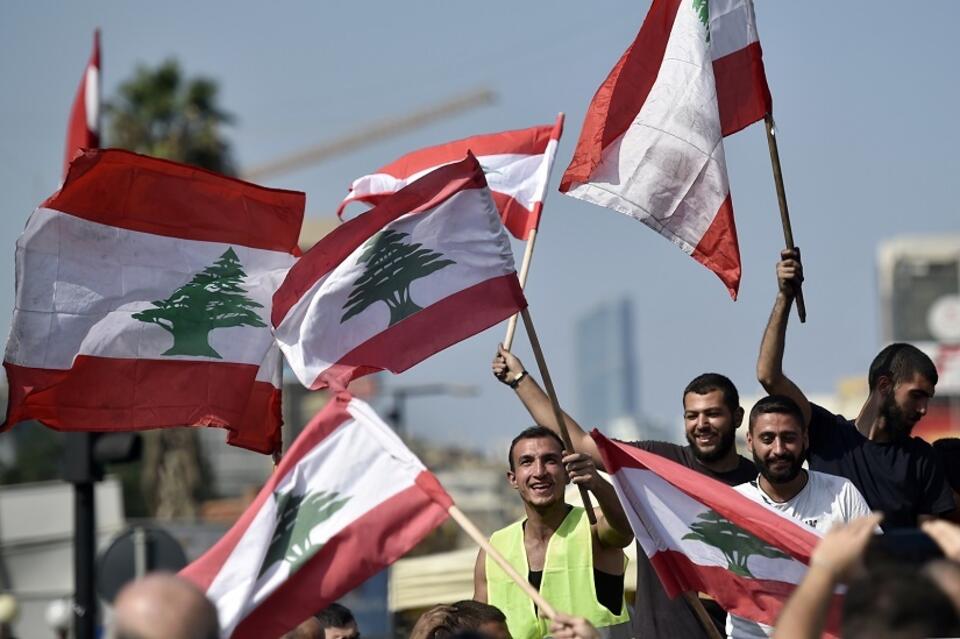 autor: PAP/EPA