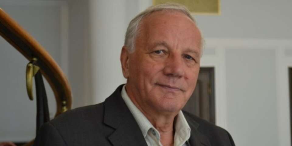 fot. wPolityce.pl/ANSA