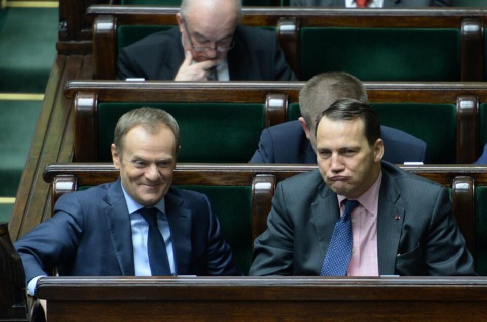 fot. PAP/Jacek Turczyk