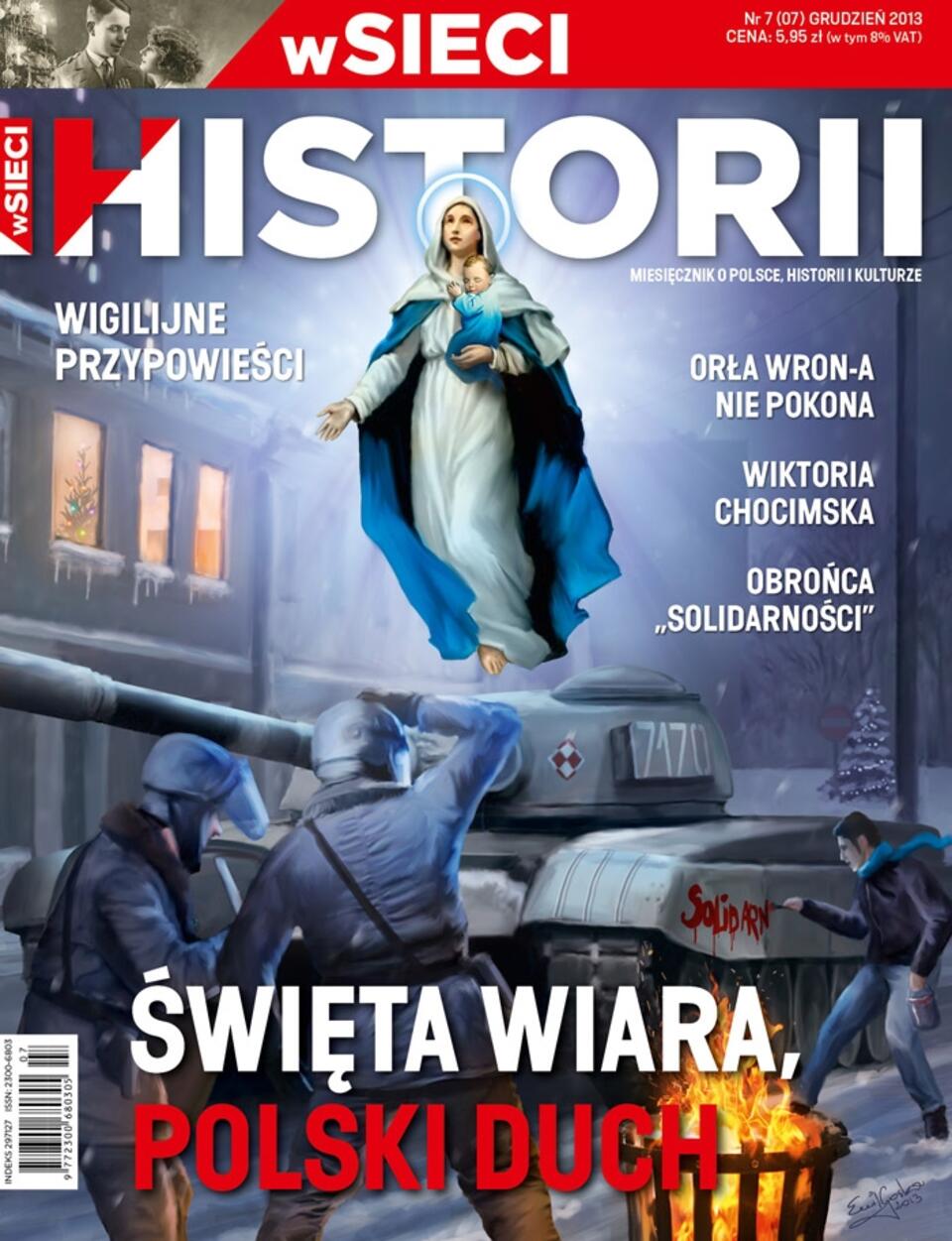 Fot. wSieci Historii