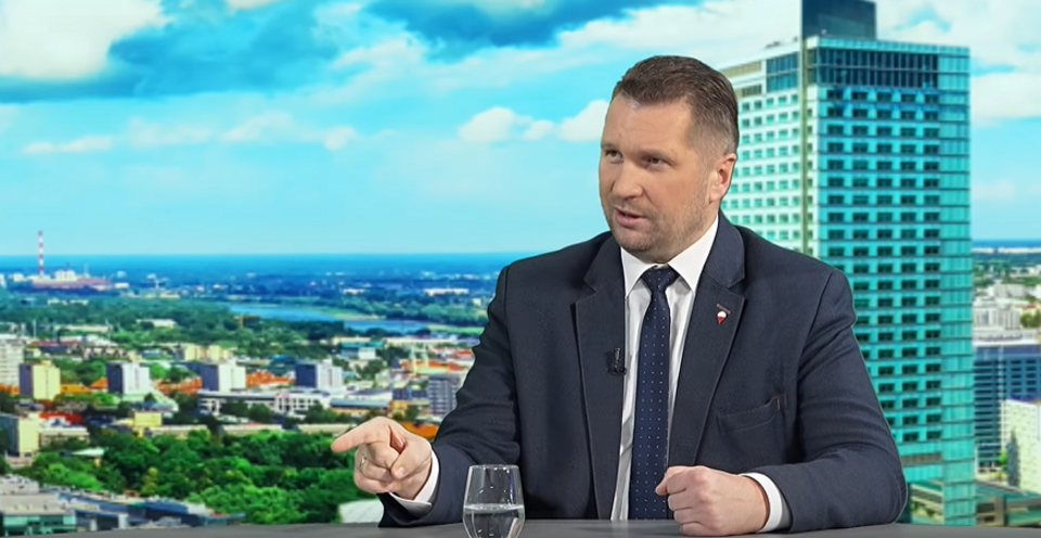 autor: wPolsce.pl