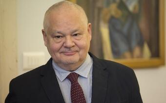 Prezes NBP: Polacy ufają gotówce