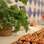 W cateringu liczą się rabaty i promocje