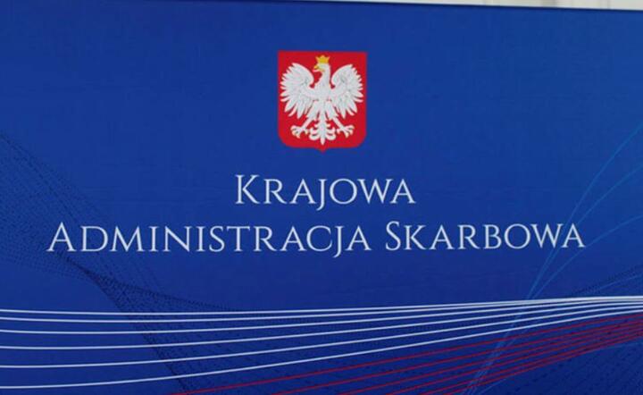 NIK wydał opinię o Krajowej Administracji Skarbowej  / autor: Fratria