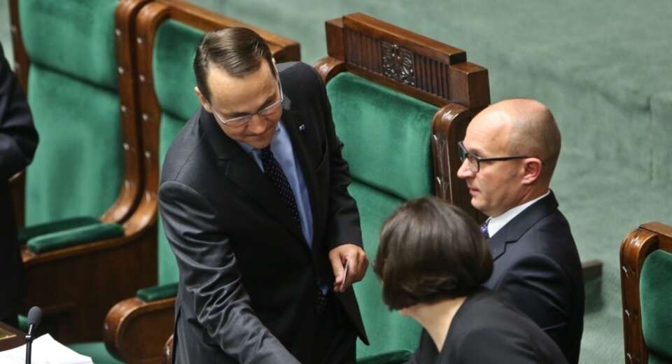 fot. PAP/Rafał Guz