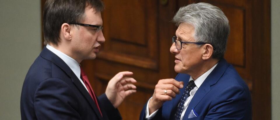 autor: PAP/Radek Pietruszka