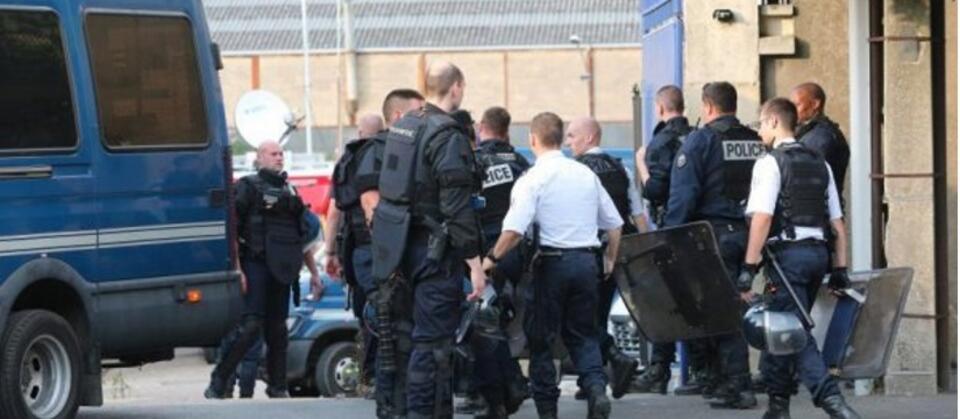 Fot. Twitter/@Zennnl