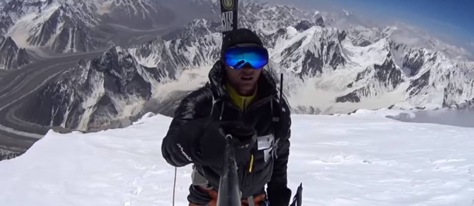 autor: youtube  Sobiesław Zasada Automotive