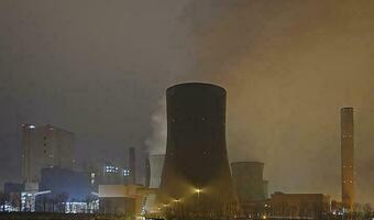 Rząd Belgii chce wyłączyć duże reaktory jądrowe do 2025 roku