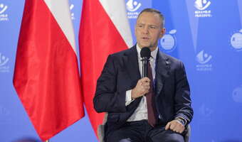 „Weźcie się do pracy”. Prezydent grzmi do rządu Tuska