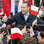 Kto poprze Nawrockiego? "Przekonamy wszystkich"