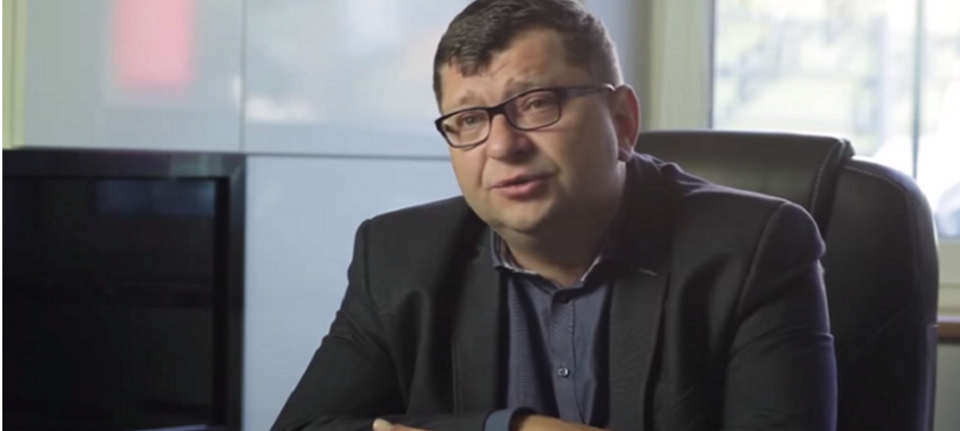 autor: fot.youtube.pl