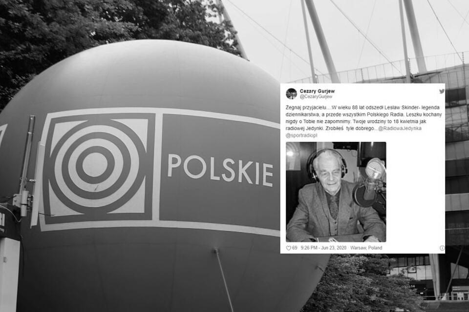 autor: Fratria/Twitter