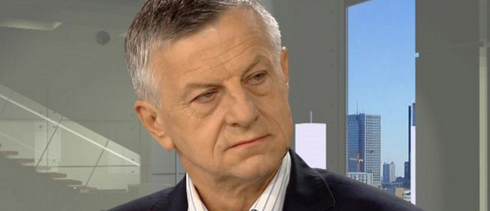 fot.wpolityce/TVP info
