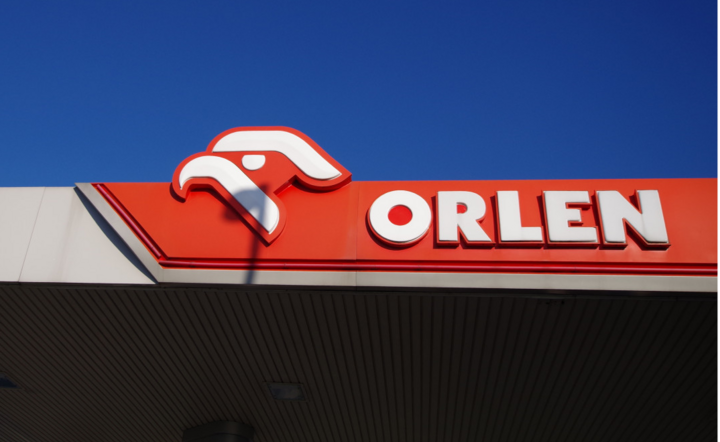 PKN Orlen podpisał umowę na  budowę w Płocku kompleksu instalacji Olefin III