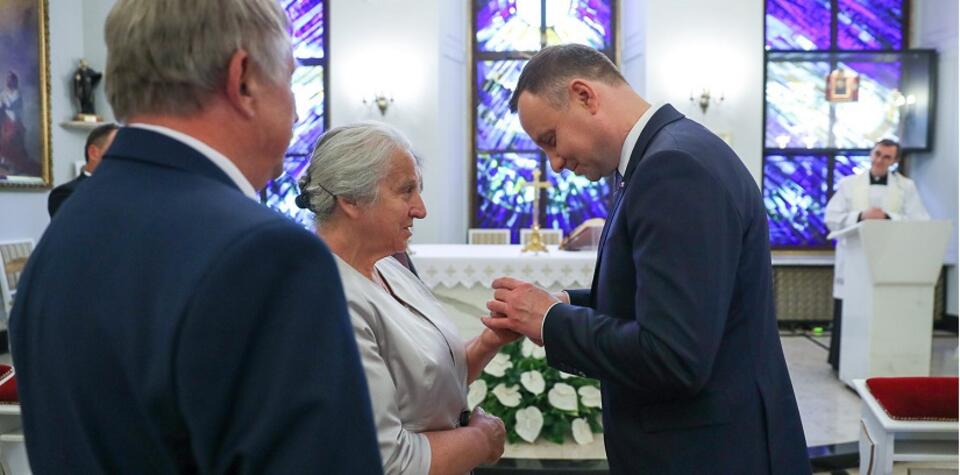 autor: fot.Krzysztof Sitkowski/KPRP