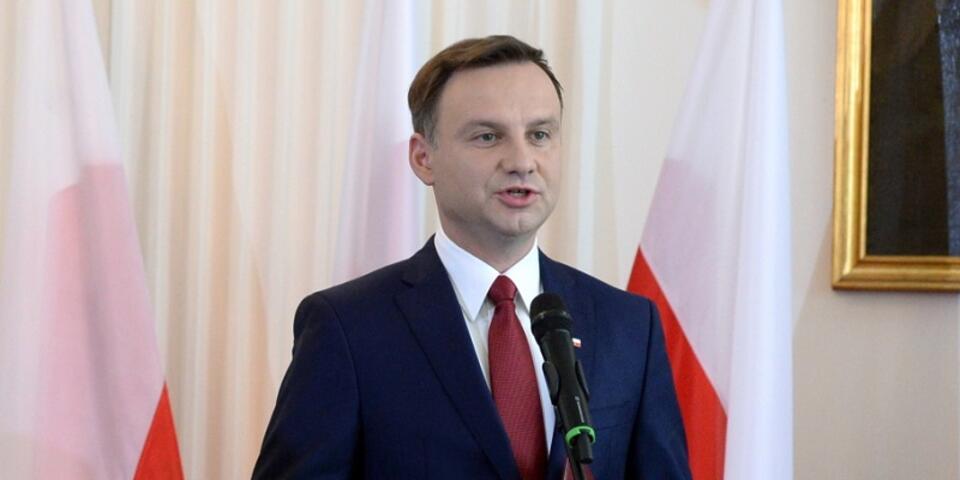 fot. PAP/Jacek Turczyk