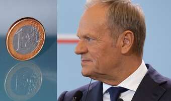 Kto zarobi na obsłudze SAFE? Tylko Niemcy i Francuzi