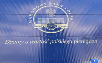 NBP: w Polsce nie zabraknie gotówki