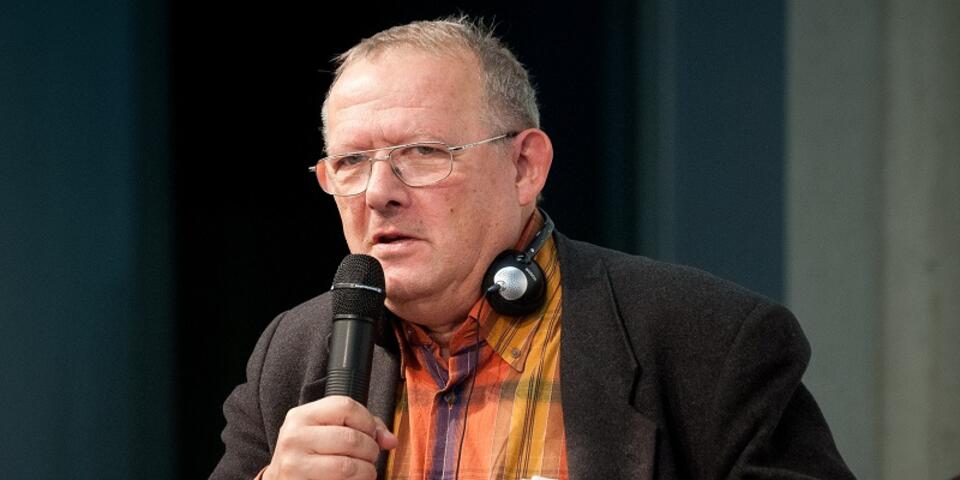 Fot. Heinrich-Böll-Stiftung/flickr.com/CC/Wikimedia Commons