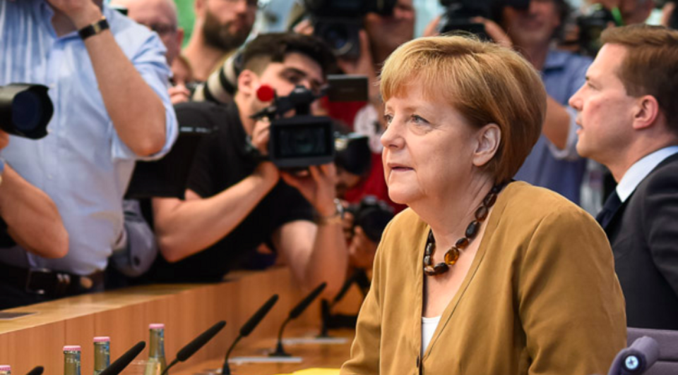 fot. bundeskanzlerin.de