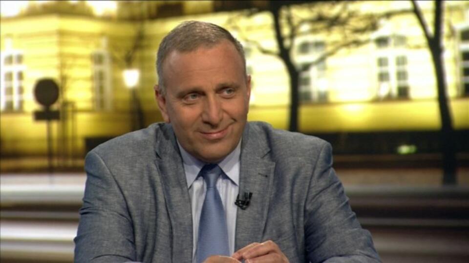wPolityce.pl/tvn24