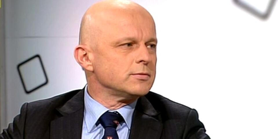fot. TVP Info/ wPolityce.pl