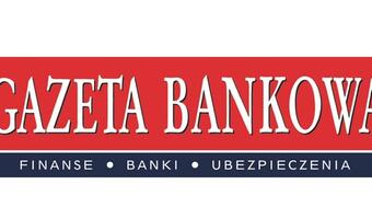 "Gazeta Bankowa" pyta: Czy rząd zamierza zniszczyć bankowość spółdzielczą? Źle się dzieje w bankowości spółdzielczej