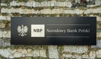 RPP nie boi się wyższej inflacji