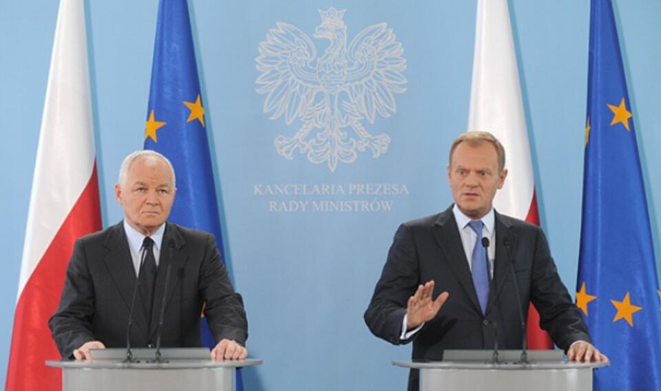 fot. premier.gov.pl
