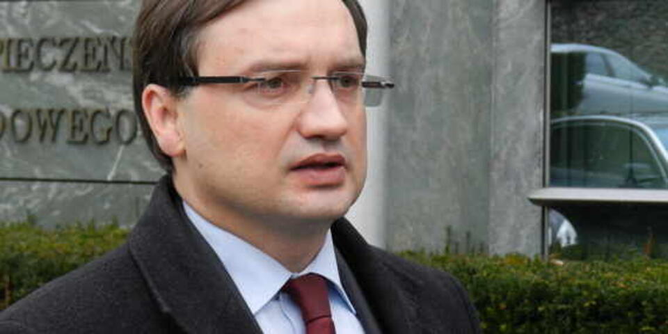 Fot. klubsp.pl
