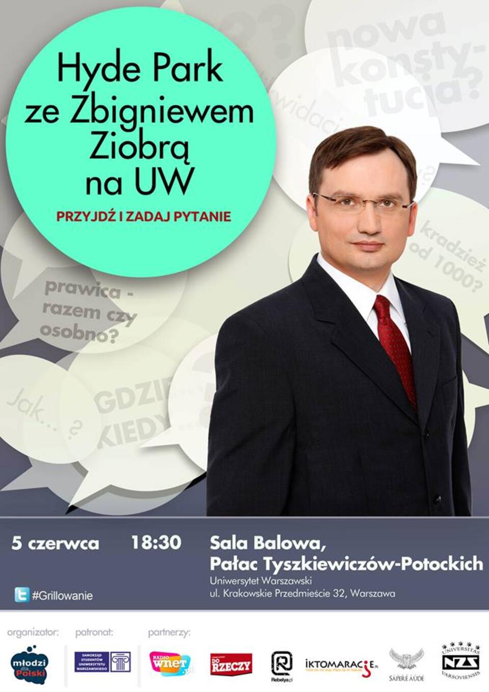 Fot. Materiały promocyjne