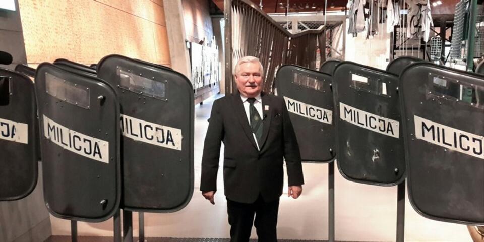 fot. blog Lecha Wałęsy na wykop.pl