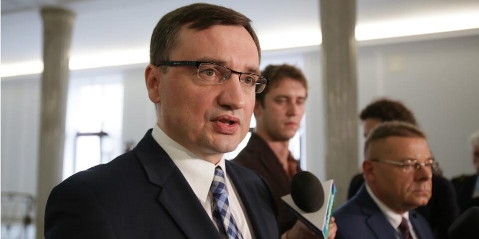 Fot. PAP/Leszek Szymański