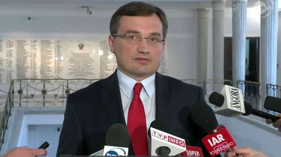 fot. solidarnia.org.pl