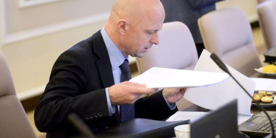 fot. PAP/Bartłomiej Zborowski
