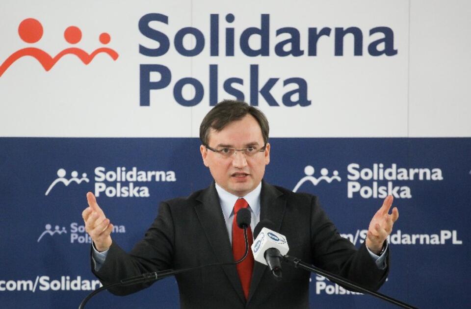  PAP/Paweł Supernak