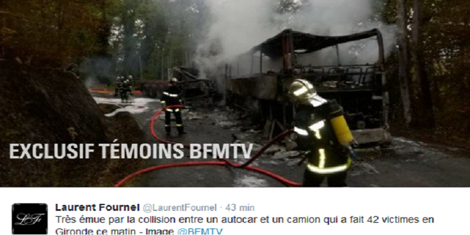 Fot.screenshot/twitter/