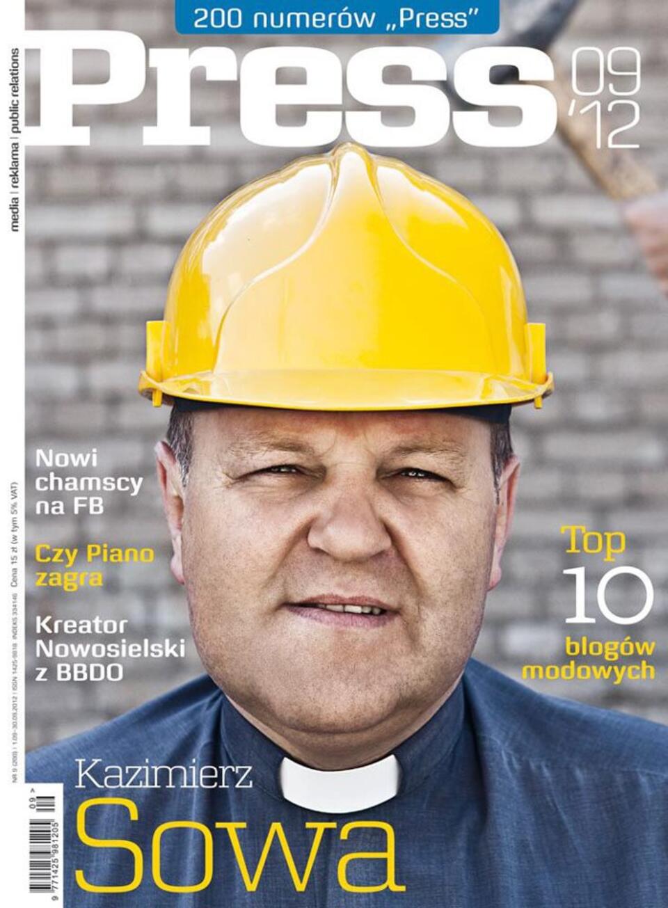 Fot. Press.pl