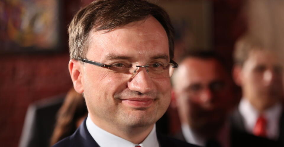 Fot. PAP/Leszek Szymański