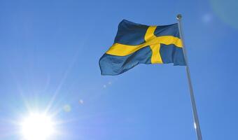 Czy Szwecja zrewolucjonizuje unijny rynek motoryzacyjny?