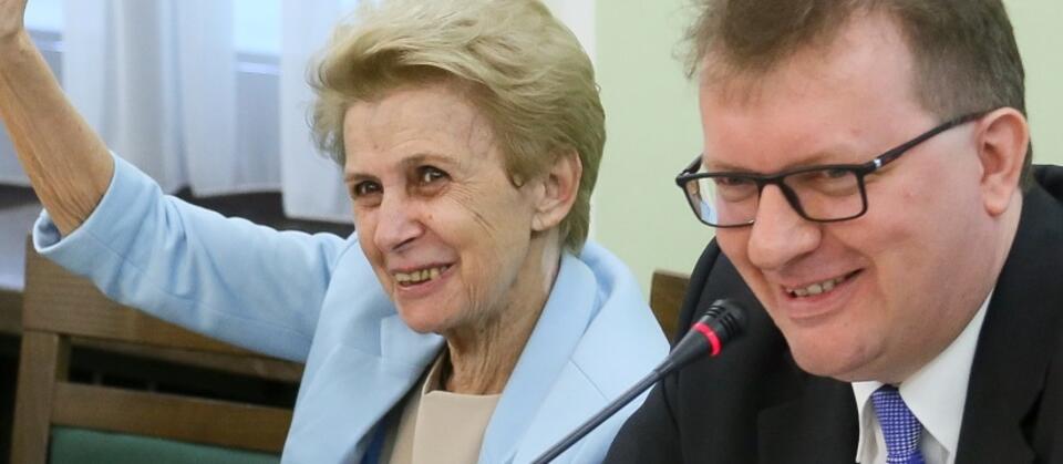 fot.PAP/Paweł Supernak
