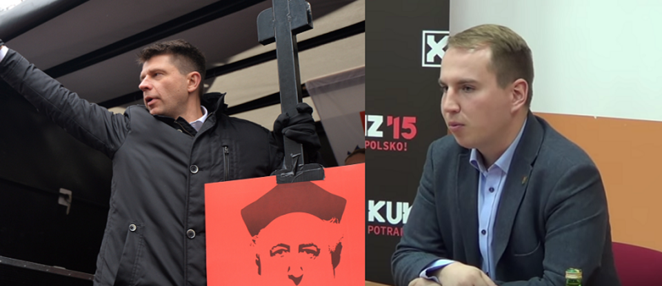 fot.PAP/Marcin Obara/YT