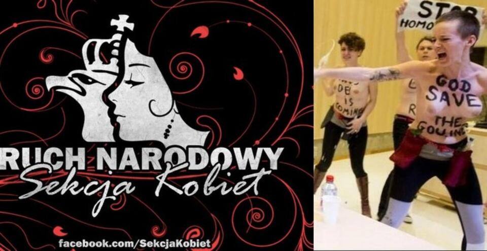 fot. facebook.com/ruchnarodowy