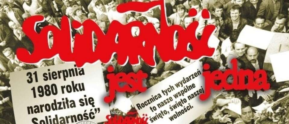 autor: solidarnosc.org.pl