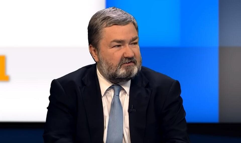 autor: YouTube/Telewizja Republika