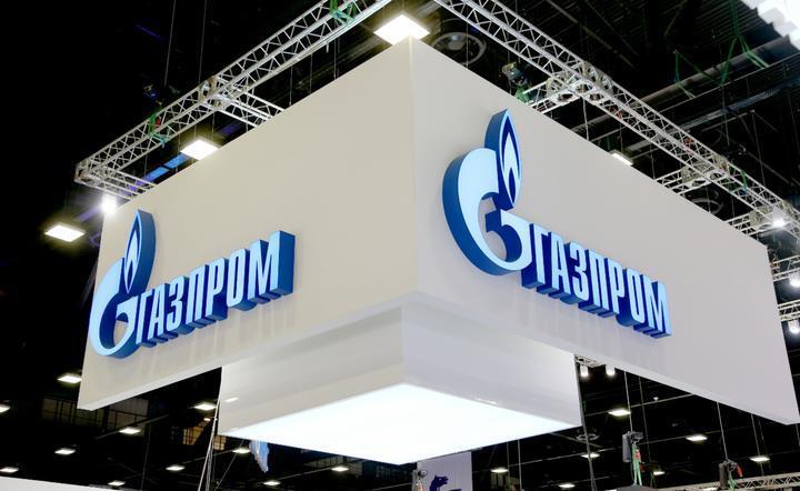 W wyniku zakazu wszystkie wypłaty z Nord Stream i Nord Stream 2 na rzecz Gazpromu kierowane są do szwajcarskich komorników / autor: fot. materiały prasowe Gazprom