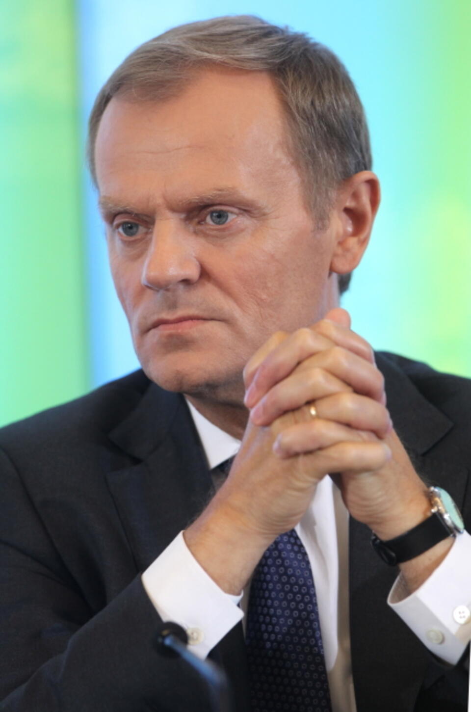 Fot. PAP/Radek Pietruszka